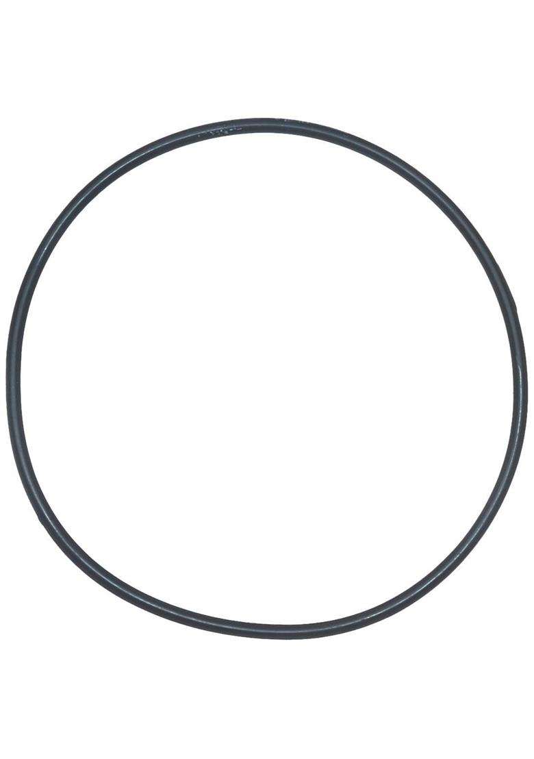 Vooli Pressure Cooker Gasket Inner Lid Pressure Cooker Gasket Combo Hawkins Pressure | 3.5 L | 3.7 Qt | Pack of 2 - Indya