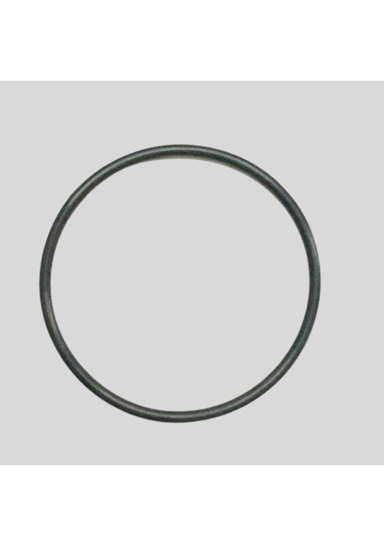 QUICK CLICK GOODS Pressure Cooker Rubber Gasket | 1.5 L | 1.6 Qt | 13 cm | 5.1 Inch | Pack of 2 - Indya