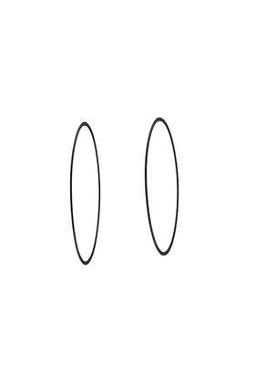 Vooli Pressure Cooker Gasket All Inner Lid Pressure Cooker Gasket New | 5 L | 5.3 Qt | Pack of 2