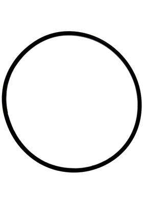 Vooli Inner Lid Pressure Cooker Gasket 3.5 Litter Cooker Rubber Gasket Support All | 3.5 L | 3.7 Qt