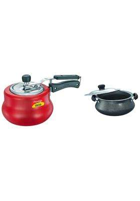 Prestige Svachh | 3 L | 3.2 Qt