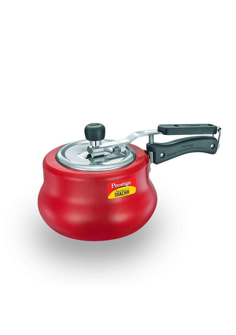 Prestige Svachh | 3 L | 3.2 Qt - Indya
