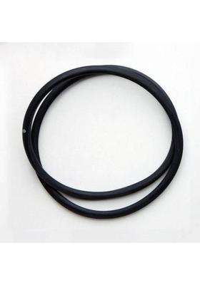 Vooli Pressure Cooker Rubber Gasket Suitable Contura Pressure Cooker | 3 L | 3.2 Qt | Pack of 2 | Induction Compatible