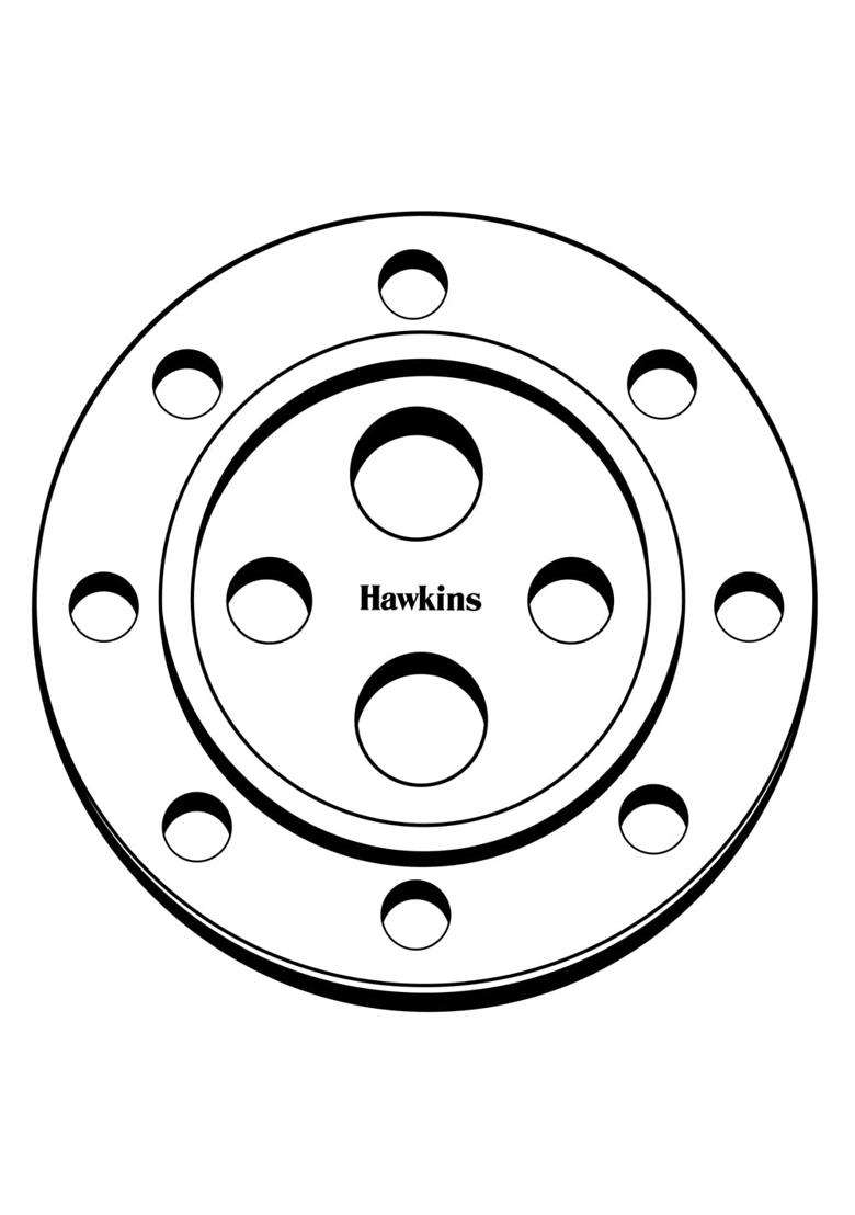 Hawkins Pressure Cooker Grid for Steaming Food and Container Cooking | 3 L | 3.2 Qt | 11 cm | 4.3 Inch - Indya