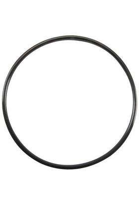 Vooli Cooker Gasket Combo Set 2 Pressure Cookers Suitable for Cooker Gasket Combo Set | 2 L | 2.1 Qt