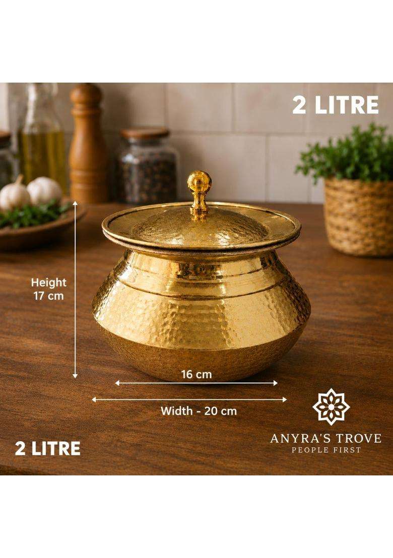 ANYRA