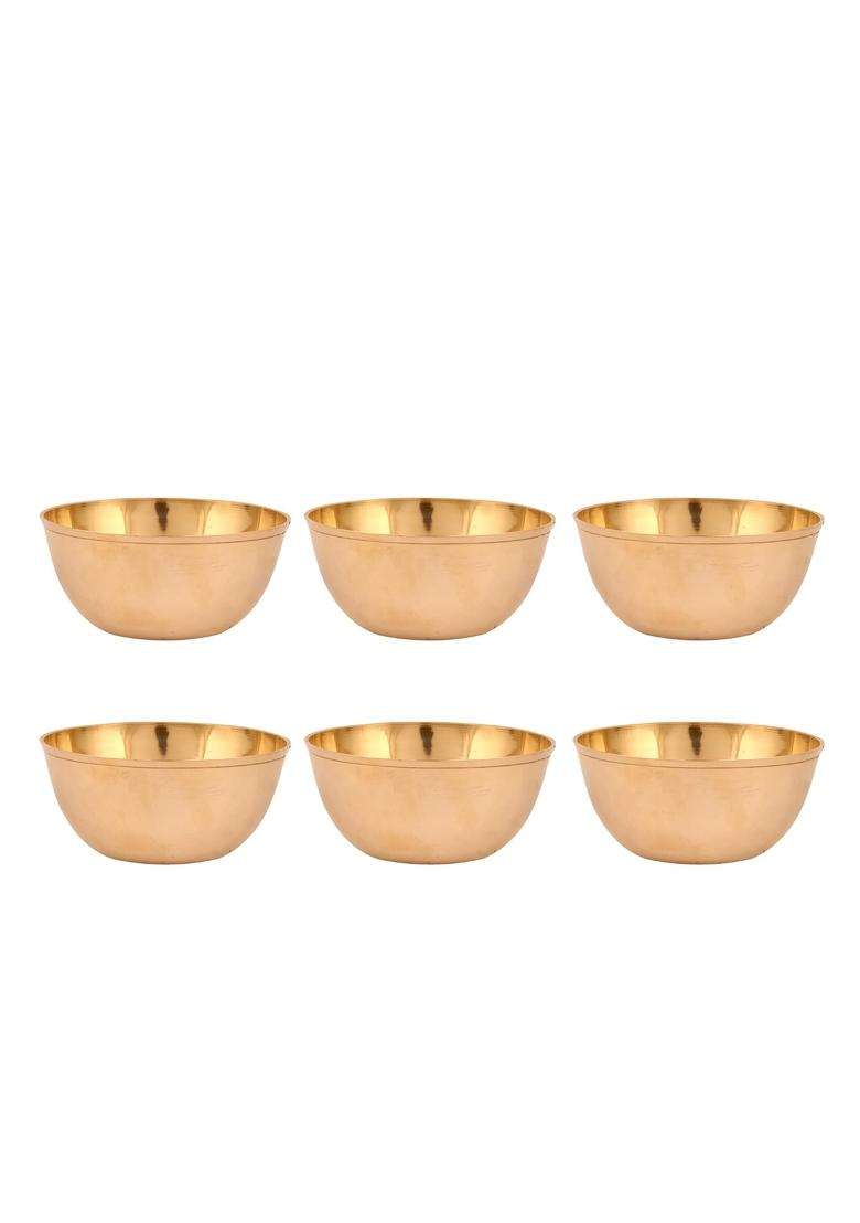 Gyarsilal