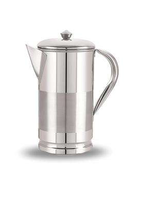 neelam Stainless Steel Lemon Jug | 1.5 L | 1.6 Qt