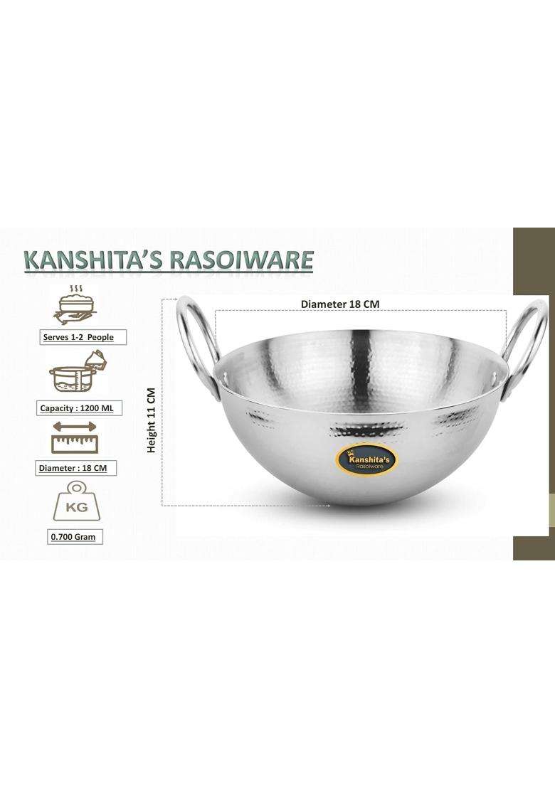 Kanshita