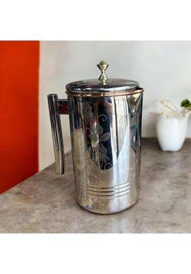 GBW Copper-Steel Water Jug | 1.5 L | 1.6 Qt