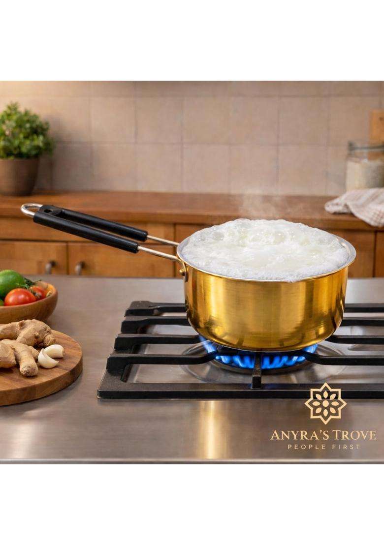 ANYRA
