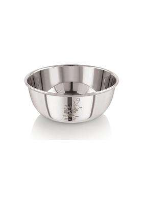 neelam Stainless Steel | 300 ml | 10.1 fl oz | 6.5 Inch
