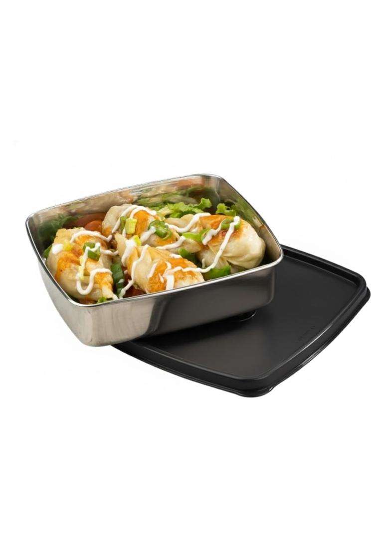SIGNORA WARE Signoraware Smart 