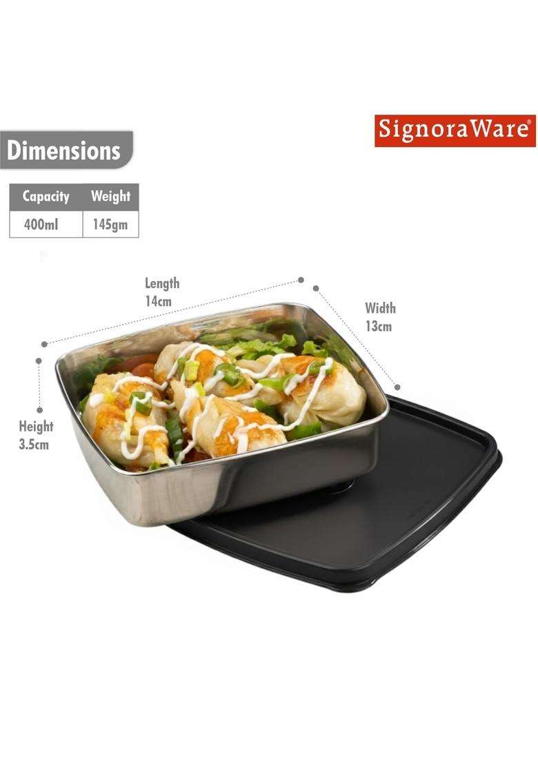 SIGNORA WARE Signoraware Smart 