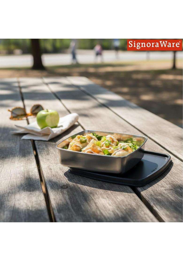 SIGNORA WARE Signoraware Smart 