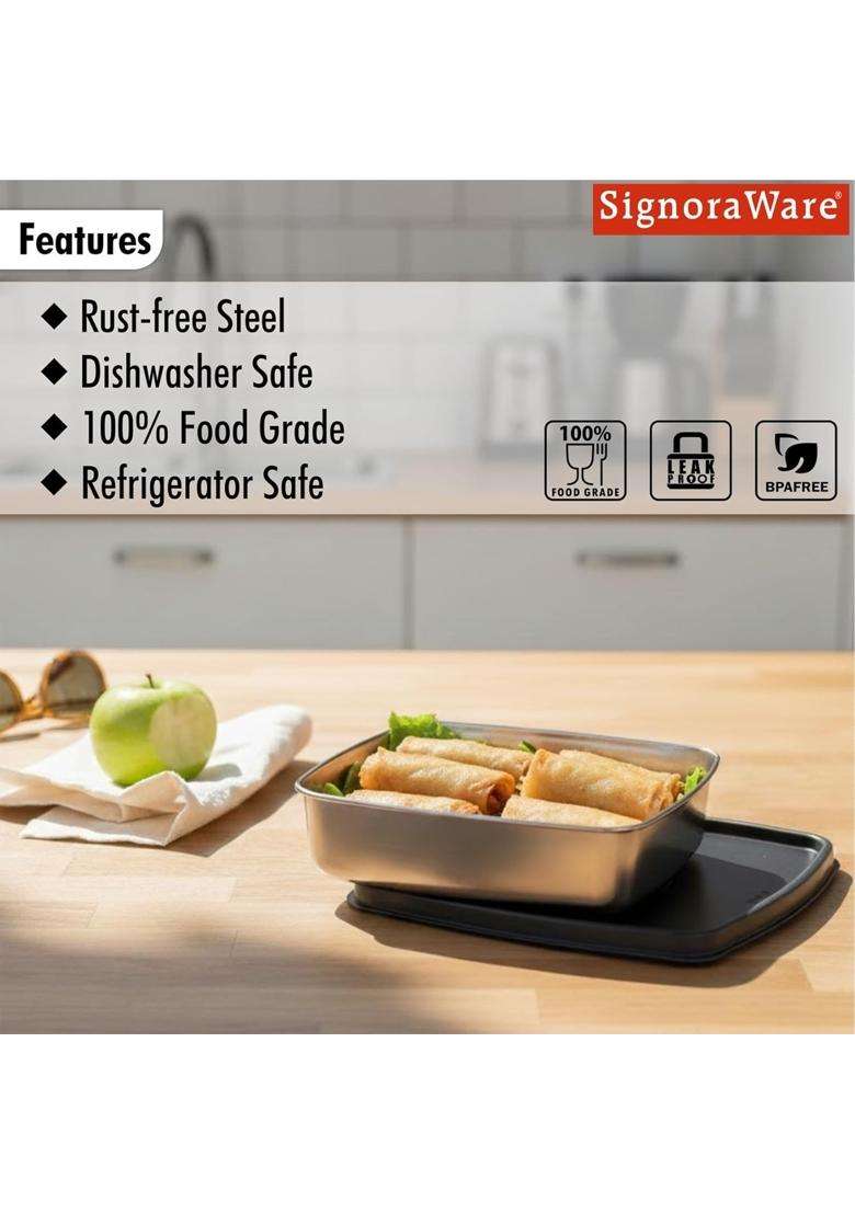SIGNORA WARE Signoraware Smart 