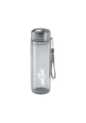 MILTON Hector 1000 Water Bottle | 1 L | 1.1 Qt | BPA Free | Leak Proof