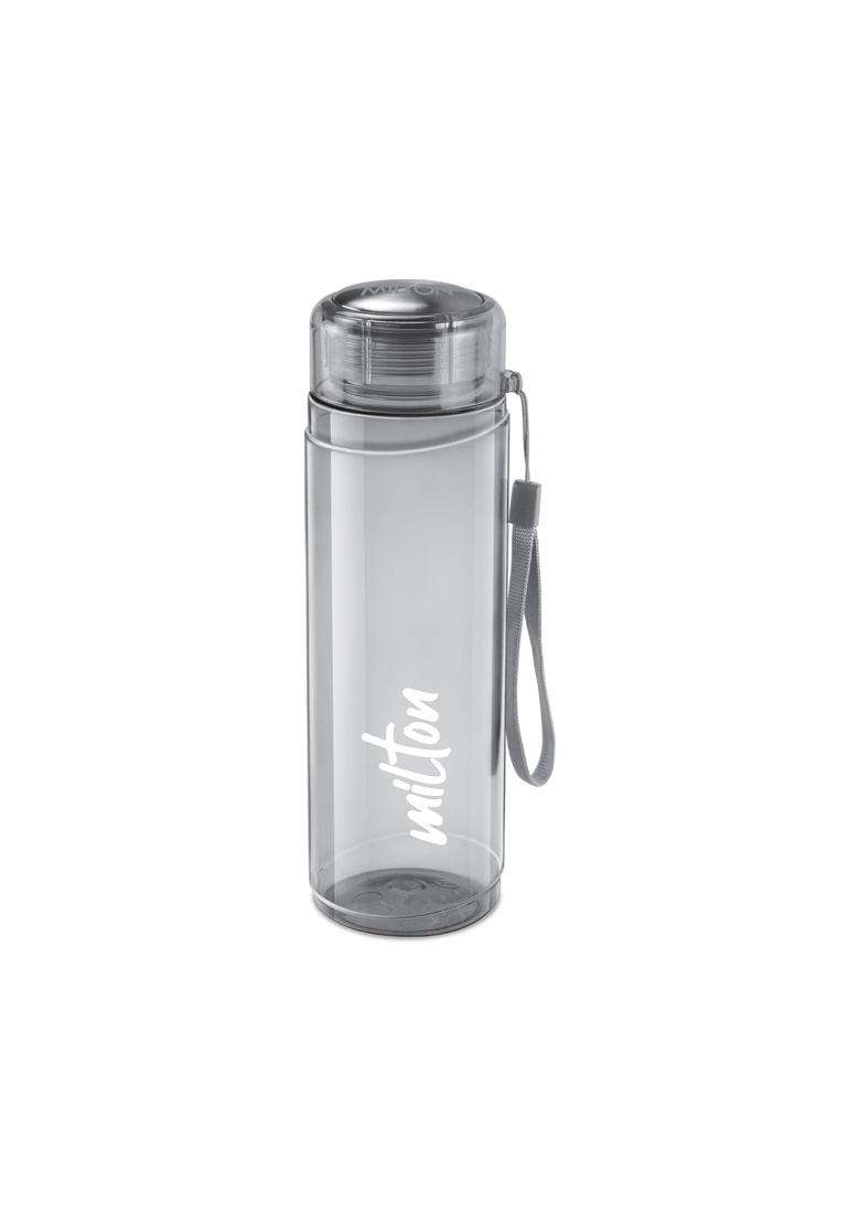 MILTON Hector 1000 Water Bottle | 1 L | 1.1 Qt | BPA Free | Leak Proof - Indya