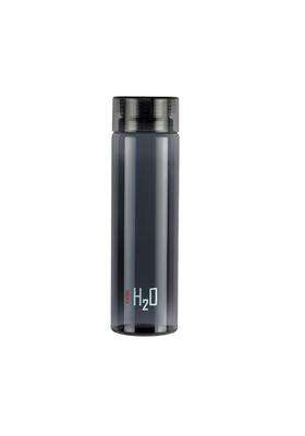 CELLO H2O Round Water Bottle | 1000 ml | 33.8 fl oz | BPA Free | Leak Proof