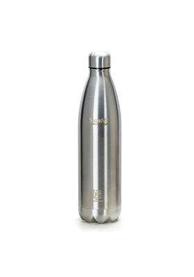 Sumeet Thermo1000 Stainless Steel Vacuum Flask | 1000 ml | 33.8 fl oz