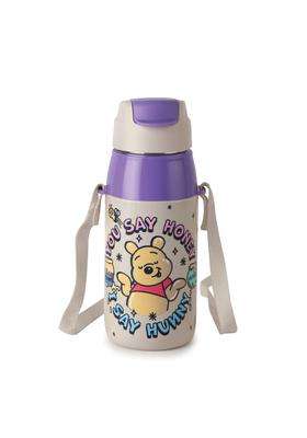 CELLO Kidzbee Era 400 Insulated Kids Water Bottle | 400 ml | 13.5 fl oz | Leak Proof