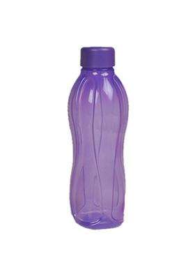Tupperware Plastic Water Bottle | 1 L | 1.1 Qt