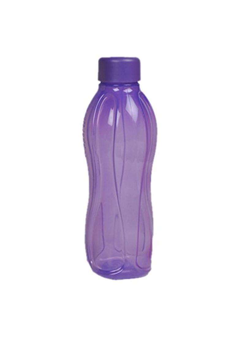 Tupperware Plastic Water Bottle | 1 L | 1.1 Qt - Indya