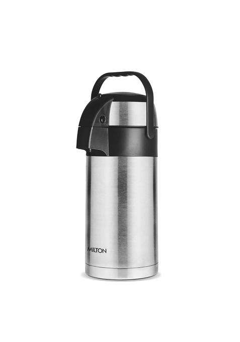 MILTON Beverage Dispenser 2500 Flask | 2500 ml | 84.5 fl oz