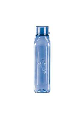 MILTON Prime 1000 Water Bottle | 1 L | 1.1 Qt | BPA Free | Leak Proof