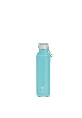 Jaypee Plus Tango ISI Certified Vacuum Insulated Thermosteel Water Bottle 24 Hours Hot | 500 ml | 16.9 fl oz | Leak Proof