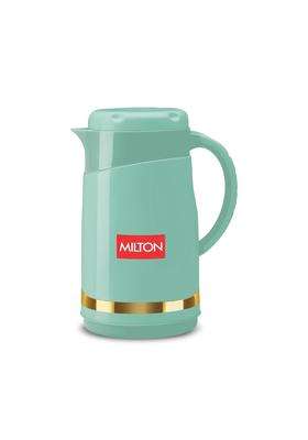 MILTON Renova 1000 Water Jug | 1 L | 1.1 Qt | BPA Free | Leak Proof | Insulated