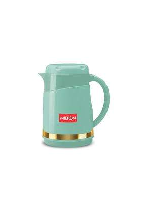 MILTON Renova 500 Water Jug | 500 ml | 16.9 fl oz | BPA Free | Leak Proof | Insulated