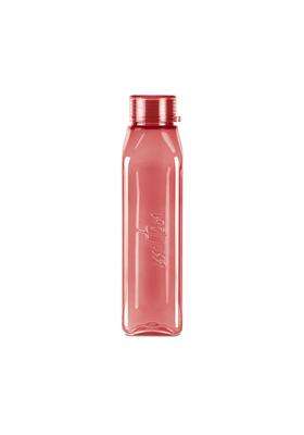 MILTON Prime 1000 Water Bottle | 1 L | 1.1 Qt | BPA Free | Leak Proof