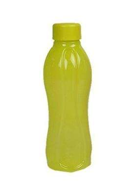 Tupperware Round Plastic Water Bottle | 1 L | 1.1 Qt