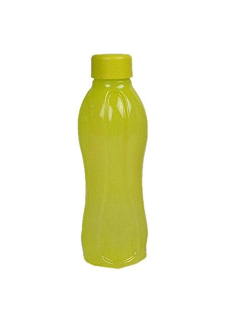 Tupperware Plastic Water Bottle | 1 L | 1.1 Qt - Indya