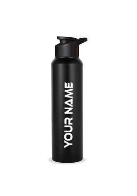 Speedex Stainless Steel Water Bottle for Kids | 1 L | 1.1 Qt