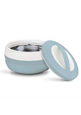 ASIAN Plastowares Cosmos Casserole | 1500 ml | 50.7 fl oz | Insulated