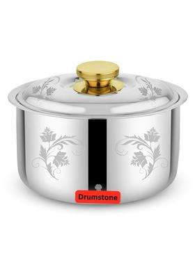 Drumstone