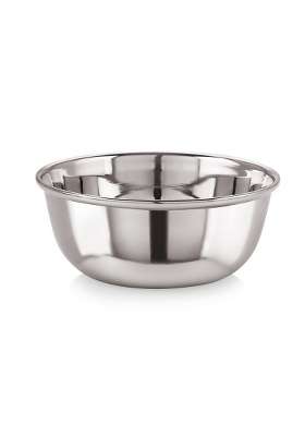 Neelam Appliances Ltd. Neelam Stainless Steel 5. | 200 ml | 6.8 fl oz
