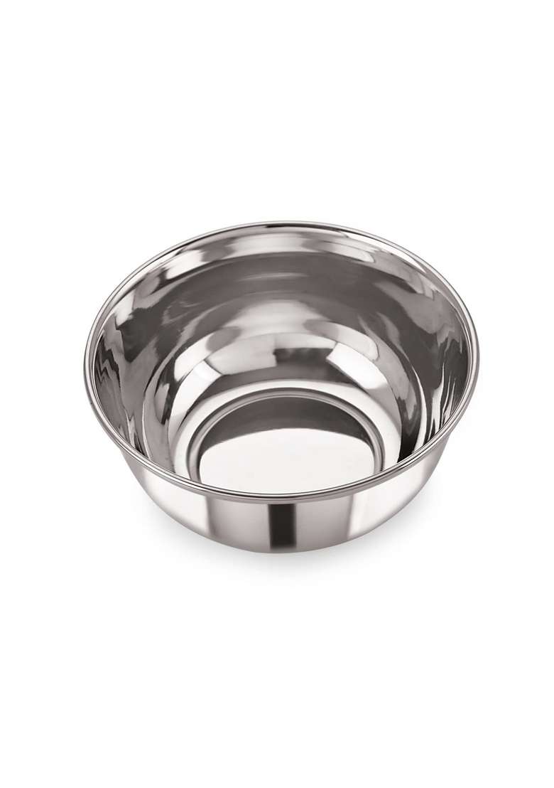 Neelam Appliances Ltd. Neelam Stainless Steel 5. | 200 ml | 6.8 fl oz - Indya