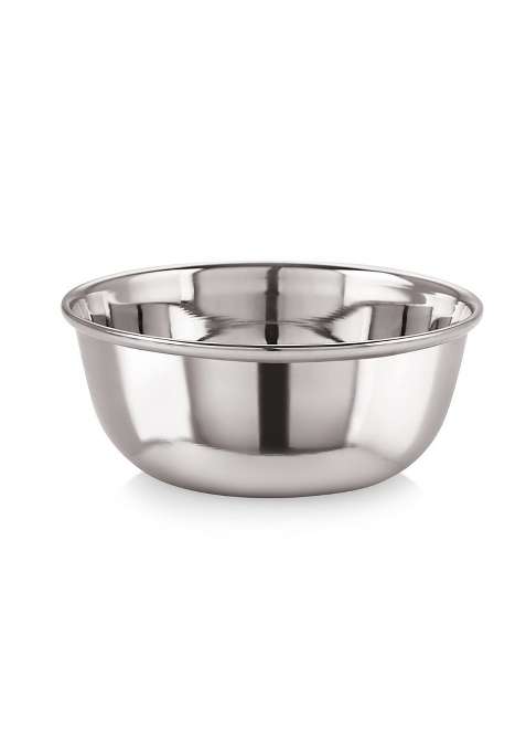 Neelam Appliances Ltd. Neelam Stainless Steel 5. | 200 ml | 6.8 fl oz