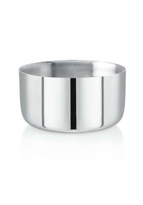 Neelam Appliances Ltd. Neelam Stainless Steel 6. | 300 ml | 10.1 fl oz