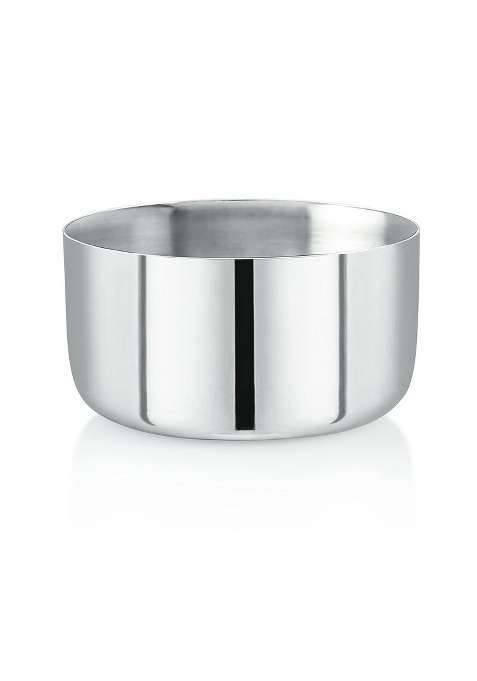 Neelam Appliances Ltd. Neelam Stainless Steel 6. | 300 ml | 10.1 fl oz