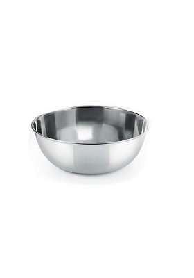 neelam Stainless Steel 6.5 22 Gauge Prem Vati | 300 ml | 10.1 fl oz