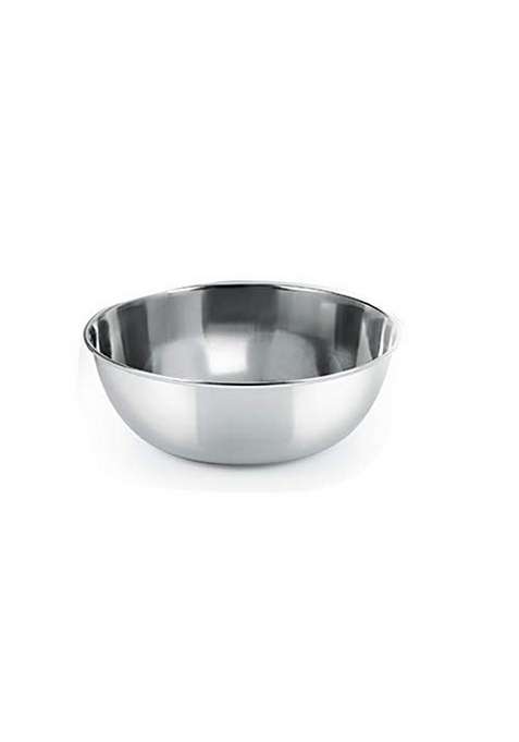 neelam Stainless Steel 6.5 22 Gauge Prem Vati | 300 ml | 10.1 fl oz