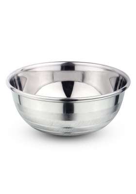 Neelam Appliances Ltd. Neelam Stainless Steel | 250 ml | 8.5 fl oz