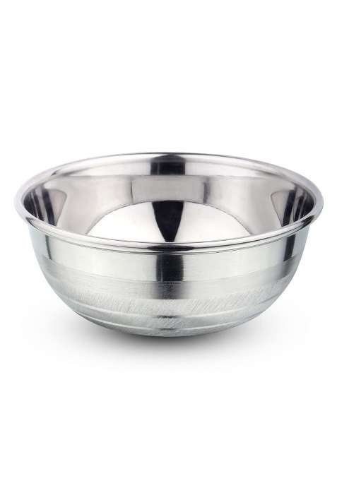 Neelam Appliances Ltd. Neelam Stainless Steel | 250 ml | 8.5 fl oz