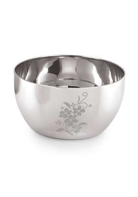 Neelam Appliances Ltd. Neelam Stainless Steel | 250 ml | 8.5 fl oz