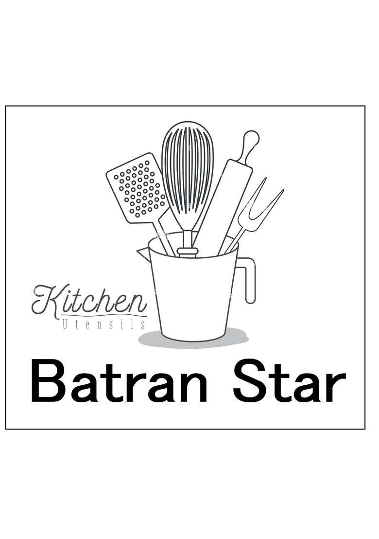 Bartan Star Stainless Steel Serving Bowl | 200 ml | 6.8 fl oz | 3-Piece Set - Indya
