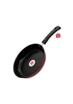 LAZYwindow Nonstick Fry Pan | 1 L | 1.1 Qt | 22 cm | 8.7 Inch